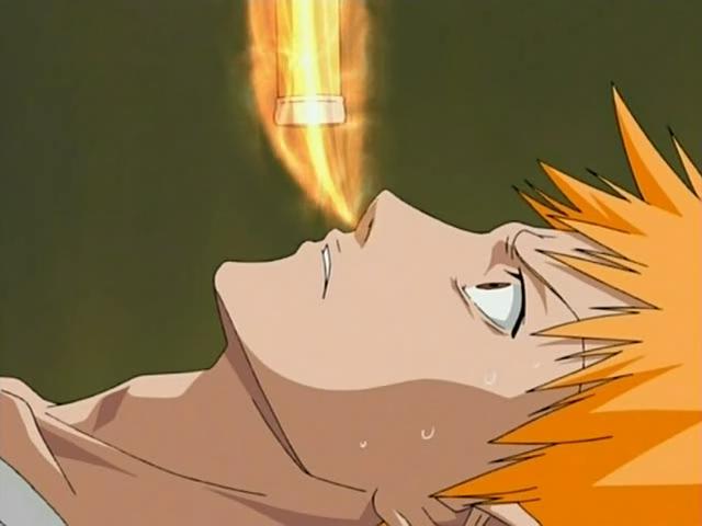 Otaku Gallery  / Anime e Manga / Bleach / Screen Shots / Episodi / 017 - Ichigo muori / 147.jpg